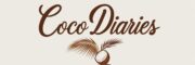 Coco Diaries